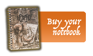 Buy your notebook